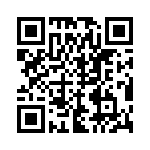 DTS20W25-20HC QRCode