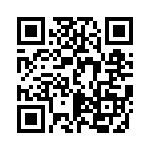 DTS20W25-20HD QRCode