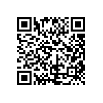 DTS20W25-20PB-LC QRCode