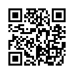 DTS20W25-20PC QRCode