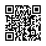 DTS20W25-20SA QRCode