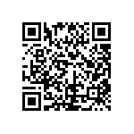 DTS20W25-20SC-LC QRCode