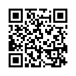 DTS20W25-20SE QRCode