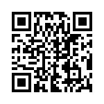 DTS20W25-20SN QRCode