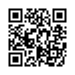 DTS20W25-24AC QRCode