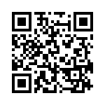 DTS20W25-24AE QRCode