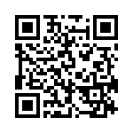 DTS20W25-24AN QRCode