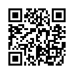 DTS20W25-24BC QRCode