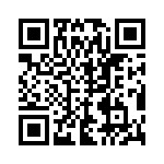 DTS20W25-24BE QRCode