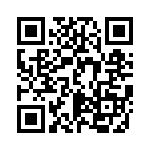 DTS20W25-24HD QRCode