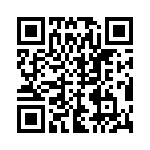 DTS20W25-24JE QRCode