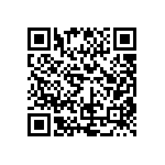 DTS20W25-24PB-LC QRCode