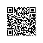 DTS20W25-24PD-LC QRCode