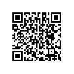 DTS20W25-24SC-LC QRCode