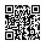 DTS20W25-29AA QRCode