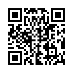 DTS20W25-29AD QRCode