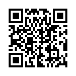 DTS20W25-29AE QRCode