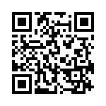 DTS20W25-29BC QRCode