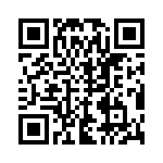 DTS20W25-29BE QRCode