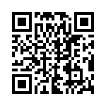 DTS20W25-29HD QRCode