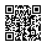 DTS20W25-29HN QRCode