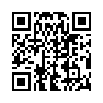 DTS20W25-29JN QRCode