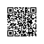 DTS20W25-29PA-LC QRCode