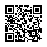 DTS20W25-29PC QRCode