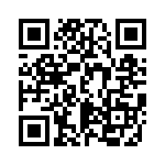 DTS20W25-29PD QRCode
