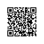 DTS20W25-29PN-LC QRCode