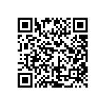 DTS20W25-29SD-LC QRCode