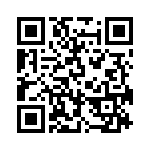 DTS20W25-29SD QRCode