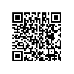 DTS20W25-29SE-LC QRCode