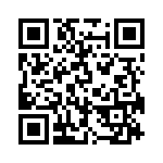 DTS20W25-29SN QRCode