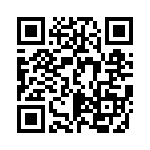 DTS20W25-35AE QRCode