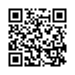 DTS20W25-35AN QRCode