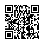 DTS20W25-35BC QRCode