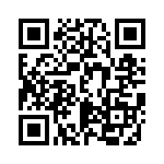 DTS20W25-35BN QRCode