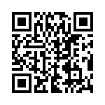 DTS20W25-35JD QRCode