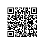 DTS20W25-35PA-LC QRCode