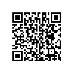 DTS20W25-35PD-LC QRCode