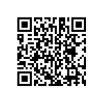 DTS20W25-35PN-LC QRCode