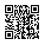 DTS20W25-35PN QRCode