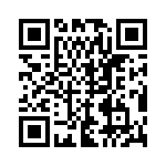 DTS20W25-43AD QRCode