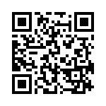 DTS20W25-43BD QRCode