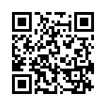 DTS20W25-43HB QRCode