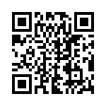 DTS20W25-43JD QRCode