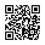 DTS20W25-43JE QRCode