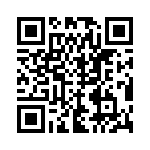 DTS20W25-43PA QRCode