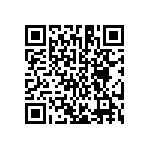 DTS20W25-43PB-LC QRCode